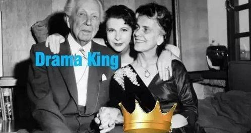 吃瓜娱乐圈是什么软件啊,揭秘热门明星幕后故事的一站式软件