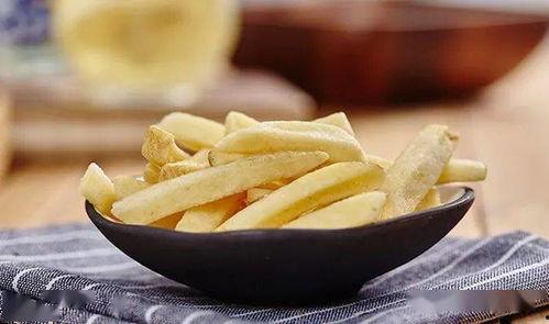 广东娱乐圈吃瓜号,揭秘广东娱乐圈背后的那些事儿