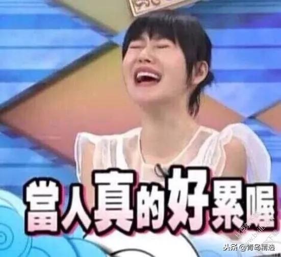 娱乐圈吃瓜劲爆小说推荐