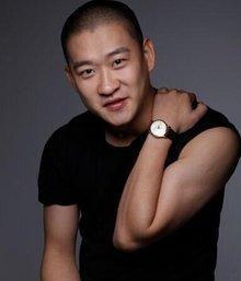 吃瓜娱乐出品人是谁啊,是谁在幕后操控娱乐圈风云？